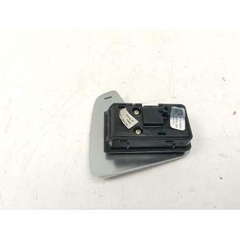 Recambio de varios para kia xceed (cd) 1.4 t-gdi referencia OEM IAM 96770M6000  