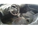 CITROEN XSARA COUPE