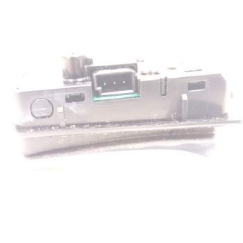 Recambio de varios para kia xceed (cd) 1.4 t-gdi referencia OEM IAM 96770M6000  