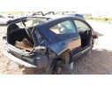 CITROEN C4 COUPE
