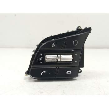 Recambio de mando multifuncion para kia xceed (cd) 1.4 t-gdi referencia OEM IAM 69700J7850  
