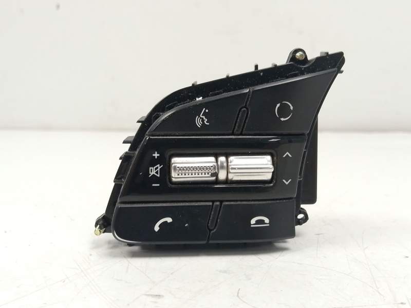 Recambio de mando multifuncion para kia xceed (cd) 1.4 t-gdi referencia OEM IAM 69700J7850  