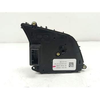 Recambio de mando multifuncion para kia xceed (cd) 1.4 t-gdi referencia OEM IAM 69700J7850  