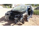CITROEN C4 COUPE
