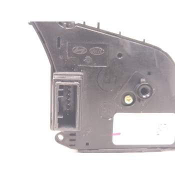 Recambio de mando multifuncion para kia xceed (cd) 1.4 t-gdi referencia OEM IAM 69700J7850  