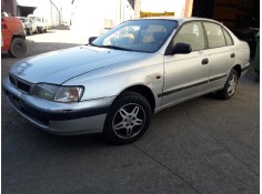 toyota carina (t19) del año 1997