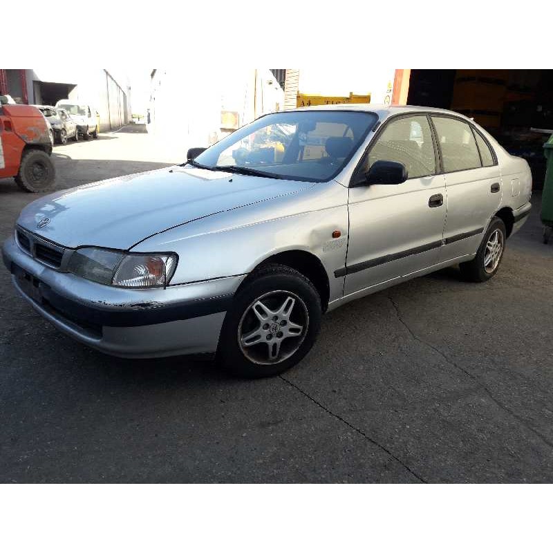 toyota carina (t19) del año 1997