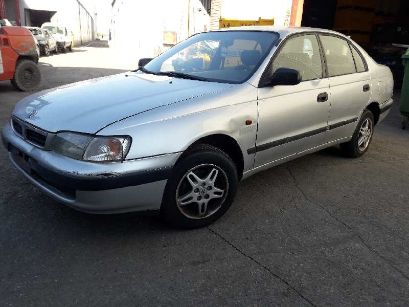 toyota carina (t19) del año 1997