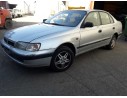 TOYOTA CARINA (T19)