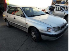 toyota carina (t19) del año 1997 2