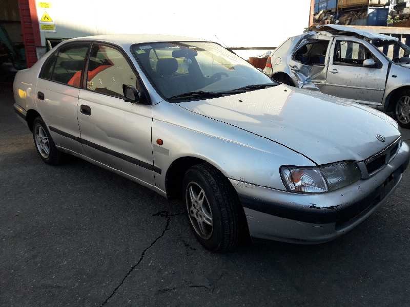 toyota carina (t19) del año 1997