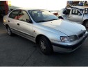 TOYOTA CARINA (T19)