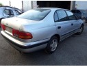 TOYOTA CARINA (T19)