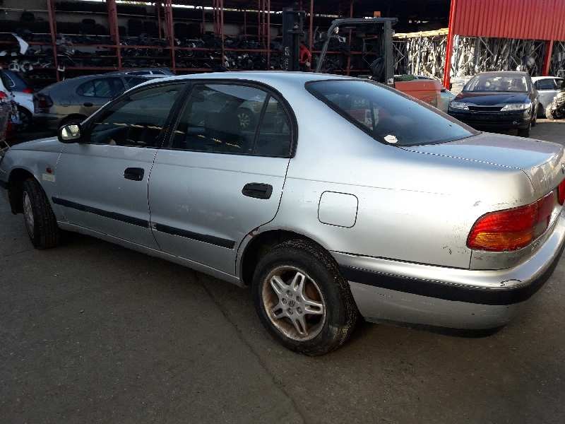 toyota carina (t19) del año 1997