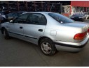 TOYOTA CARINA (T19)