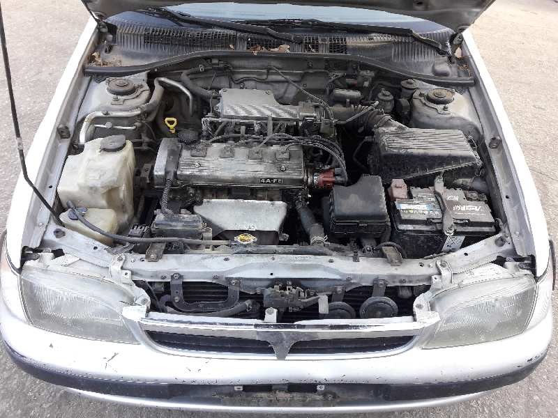 toyota carina (t19) del año 1997