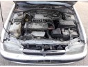 TOYOTA CARINA (T19)