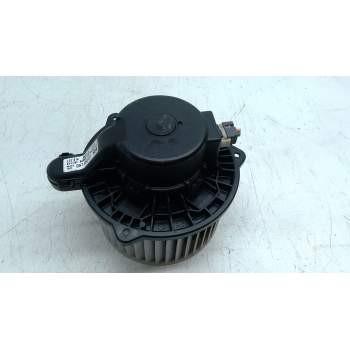 MOTOR CALEFACCION 97113J7000 