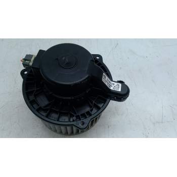 Recambio de motor calefaccion para kia xceed (cd) 1.4 t-gdi referencia OEM IAM   