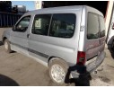 PEUGEOT PARTNER (S2)