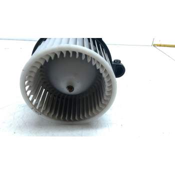 Recambio de motor calefaccion para kia xceed (cd) 1.4 t-gdi referencia OEM IAM   