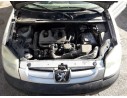 PEUGEOT PARTNER (S2)