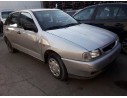 SEAT IBIZA (6K)