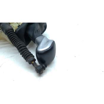 Recambio de palanca cambio para kia xceed (cd) 1.4 t-gdi referencia OEM IAM 46700G3210  