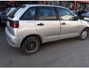 SEAT IBIZA (6K)