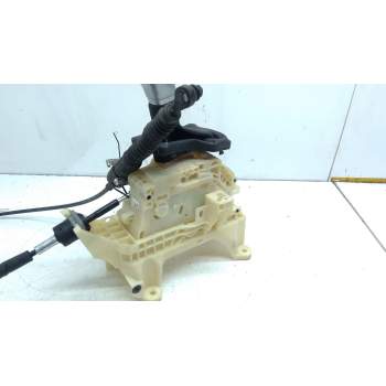 Recambio de palanca cambio para kia xceed (cd) 1.4 t-gdi referencia OEM IAM 46700G3210  