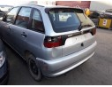 SEAT IBIZA (6K)