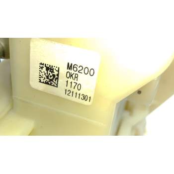 Recambio de palanca cambio para kia xceed (cd) 1.4 t-gdi referencia OEM IAM 46700G3210  