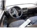 SEAT IBIZA (6K)