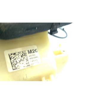 Recambio de palanca cambio para kia xceed (cd) 1.4 t-gdi referencia OEM IAM 46700G3210  