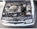SEAT IBIZA (6K)
