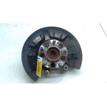 MANGUETA TRASERA DERECHA 52720J7AA0 
