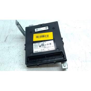 MODULO ELECTRONICO 95400J7AL1 