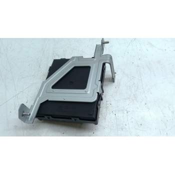 Recambio de modulo electronico para kia xceed (cd) 1.4 t-gdi referencia OEM IAM 95400J7AL1  