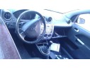 FORD FIESTA (CBK)