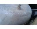 FORD FIESTA (CBK)