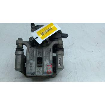 PINZA FRENO TRASERA DERECHA G358237700 