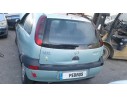 OPEL CORSA C