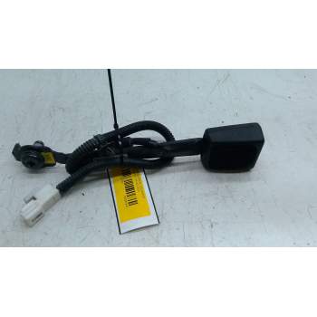 ENGANCHE DELANTERO IZQUIERDO 88830J7000WK 
