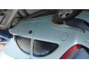 OPEL CORSA C