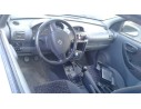 OPEL CORSA C