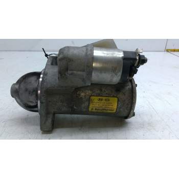 MOTOR ARRANQUE 3610003706 