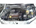 OPEL CORSA C