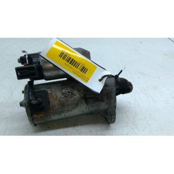 Recambio de motor arranque para kia xceed (cd) 1.4 t-gdi referencia OEM IAM 3610003706  