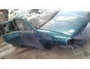 SEAT CORDOBA BERLINA (6K2)