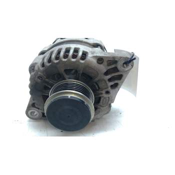 Recambio de alternador para kia xceed (cd) 1.4 t-gdi referencia OEM IAM   